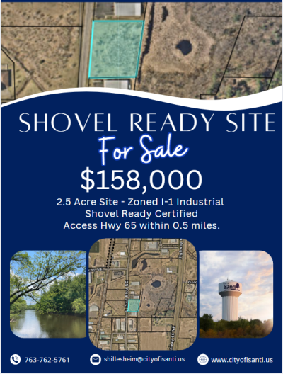 screenshot_2025-02-05_131622-400x528